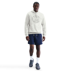 NIKE Paris Saint-Germain Dri-FIT Hoodie Herren