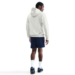 NIKE Paris Saint-Germain Dri-FIT Hoodie Herren