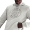 NIKE Paris Saint-Germain Dri-FIT Hoodie Herren