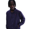 NIKE FC Barcelona Club Jacke Herren