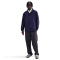 NIKE FC Barcelona Club Jacke Herren