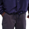 NIKE FC Barcelona Club Jacke Herren