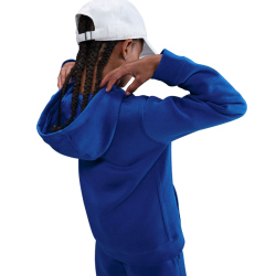 NIKE FC Chelsea London Club Hoodie Jungen