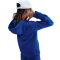NIKE FC Chelsea London Club Hoodie Jungen