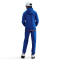 NIKE FC Chelsea London Club Hoodie Jungen