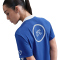 NIKE FC Chelsea London Dri-FIT Academy Pro Ausweich kurzarm Aufwärmshirt Damen