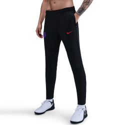 NIKE Paris Saint-Germain Strike Dri-FIT Ausweich Trainingshose Damen