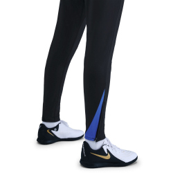 NIKE Paris Saint-Germain Strike Dri-FIT Ausweich Trainingshose Damen