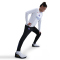 NIKE Paris Saint-Germain Strike Dri-FIT Ausweich Trainingshose Damen