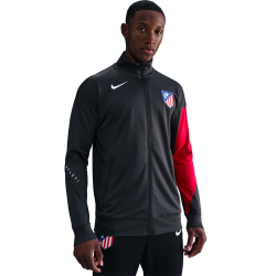 NIKE Atlético Madrid Strike Dri-FIT Ausweich Trainingsanzug Herren