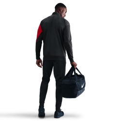 NIKE Atlético Madrid Strike Dri-FIT Ausweich Trainingsanzug Herren