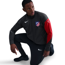 NIKE Atlético Madrid Strike Dri-FIT Ausweich Trainingsanzug Herren
