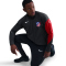 NIKE Atlético Madrid Strike Dri-FIT Ausweich Trainingsanzug Herren