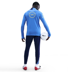 NIKE Tottenham Hotspur Strike Dri-FIT Ausweich Trainingshose Herren