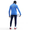 NIKE Tottenham Hotspur Strike Dri-FIT Ausweich Trainingshose Herren