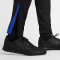 NIKE Paris Saint-Germain Strike Dri-FIT Ausweich Trainingshose Herren
