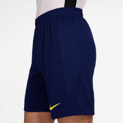 NIKE Tottenham Hotspur Strike Dri-FIT Ausweichshorts Herren