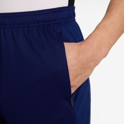 NIKE Tottenham Hotspur Strike Dri-FIT Ausweichshorts Herren