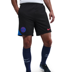 NIKE Paris Saint-Germain Strike Dri-FIT Ausweichshorts Herren