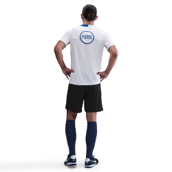 NIKE Paris Saint-Germain Strike Dri-FIT Ausweichshorts Herren