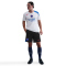 NIKE Paris Saint-Germain Strike Dri-FIT Ausweichshorts Herren