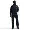 NIKE Inter Mailand Strike Dri-FIT Ausweich Einlaufjacke Herren