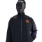 NIKE Inter Mailand Strike Dri-FIT Ausweich Einlaufjacke Herren
