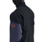 NIKE Inter Mailand Strike Dri-FIT Ausweich Einlaufjacke Herren
