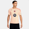 NIKE FC Barcelona Strike Elite Dri-FIT ADV Ausweich kurzarm Trainingsshirt Herren