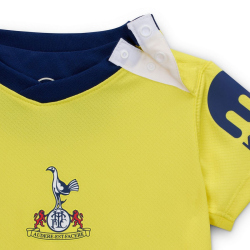 NIKE Tottenham Hotspur Stadium Dri-FIT Ausweich Baby-Minikit 2025/26