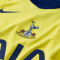 NIKE Tottenham Hotspur Stadium Dri-FIT Ausweich Baby-Minikit 2025/26