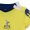 NIKE Tottenham Hotspur Stadium Dri-FIT Ausweich Baby-Minikit 2025/26