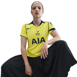 NIKE Tottenham Hotspur Stadium Dri-FIT Ausweichtrikot Damen
