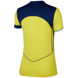 NIKE Tottenham Hotspur Stadium Dri-FIT Ausweichtrikot Damen