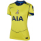 NIKE Tottenham Hotspur Stadium Dri-FIT Ausweichtrikot Damen