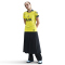 NIKE Tottenham Hotspur Stadium Dri-FIT Ausweichtrikot Damen