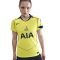 NIKE Tottenham Hotspur Stadium Dri-FIT Ausweichtrikot Damen