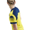 NIKE Tottenham Hotspur Stadium Dri-FIT Ausweichtrikot Damen