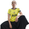 NIKE Tottenham Hotspur Stadium Dri-FIT Ausweichtrikot Damen
