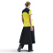 NIKE Tottenham Hotspur Stadium Dri-FIT Ausweichtrikot Damen
