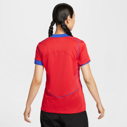NIKE Paris Saint-Germain Stadium Dri-FIT Ausweichtrikot 2025/26 Damen