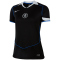 NIKE FC Chelsea London Stadium Dri-FIT Ausweichtrikot Damen