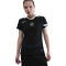 NIKE FC Chelsea London Stadium Dri-FIT Ausweichtrikot Damen