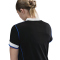 NIKE FC Chelsea London Stadium Dri-FIT Ausweichtrikot Damen