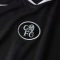 NIKE FC Chelsea London Stadium Dri-FIT Ausweichtrikot Damen