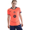NIKE FC Barcelona Stadium Dri-FIT Ausweichtrikot 2025/26 Damen
