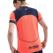 NIKE FC Barcelona Stadium Dri-FIT Ausweichtrikot 2025/26 Damen