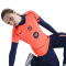 NIKE FC Barcelona Stadium Dri-FIT Ausweichtrikot 2025/26 Damen