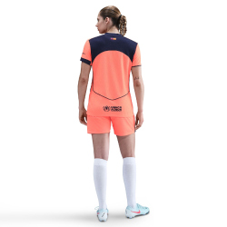 NIKE FC Barcelona Match Dri-FIT ADV Authentic Ausweichtrikot Damen