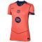 NIKE FC Barcelona Match Dri-FIT ADV Authentic Ausweichtrikot Damen